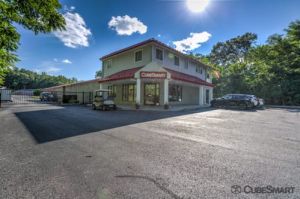 CubeSmart Self Storage - Yorktown Heights