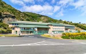 Security Public Storage