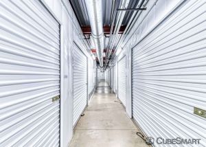 CubeSmart Self Storage - Mansfield - 1871 Country Club Dr