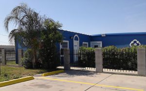 Store It All Storage - Loop 20