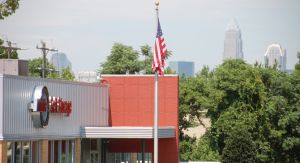 Atlantic Self Storage