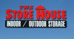 The Store House