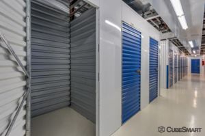 CubeSmart Self Storage - Montgomeryville