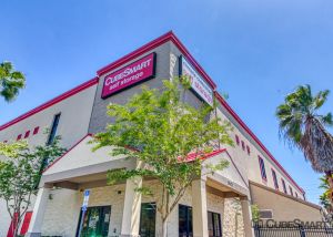 CubeSmart Self Storage - Orlando - 10425 S John Young Pkwy