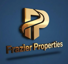 Frazier Properties Storage