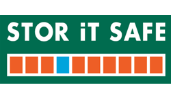 Stor It Safe - Northside Dr.