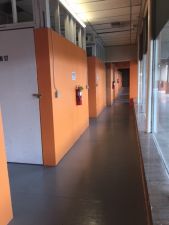 Grove Indoor Storage