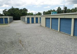 Ideal Storage - Jonesborough and Johnson City