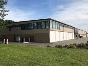 Lake Marion Mini Storage, LLC