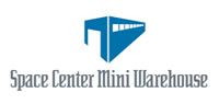 Space Center Mini Warehouse