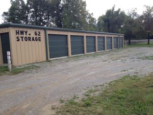 HWY 62 STORAGE