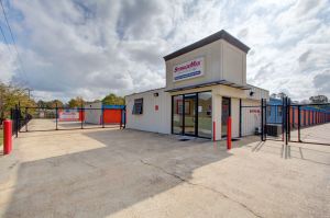 StorageMax - Southwest