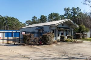 StorageMax - Grants Crossing