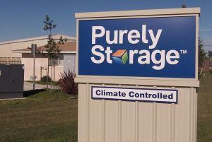 Purely Storage - Atwater - Gertrude