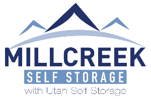 Millcreek Self Storage