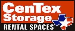 Centex Storage San Marcos