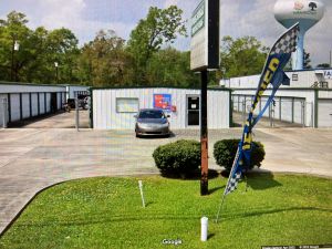 Tower Storage - Hammond - 1609 Hwy 190 E