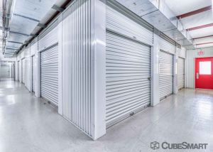 CubeSmart Self Storage - Dallas - 17613 Coit Rd