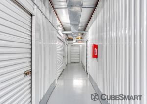 CubeSmart Self Storage - Pearland - 8206 Broadway Street