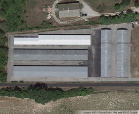 Archway Storage - Godfrey, Brighton and Jerseyville