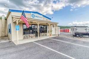 Valley Storage - Lexington