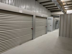Villa Rica Storage