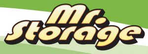 Mr. Storage - N Carolina 49