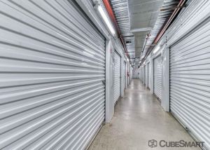 CubeSmart Self Storage - Frisco - 7749 Stonebrook Parkway