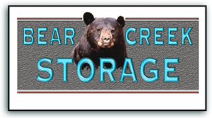 Bear Creek Storage - Hubert - 225 Bear Creek Rd
