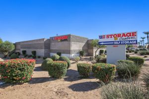 US Storage Centers - Glendale - 5801 West San Miguel Avenue