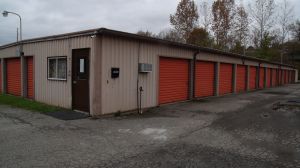 Shenango Mini Storage