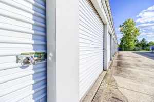 Valley Storage - North Ridgeville