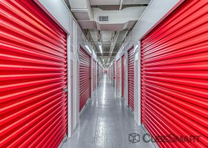 CubeSmart Self Storage - Sanford - 3750 West State Road 46