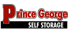 Vigilant Self Storage- Prince George