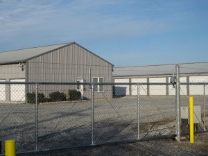 Stonebrooke Self Storage