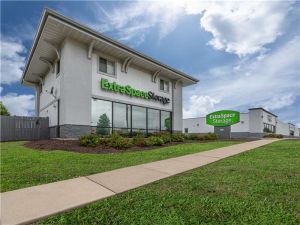 Extra Space Storage - 1173 - Naperville - State Route 59