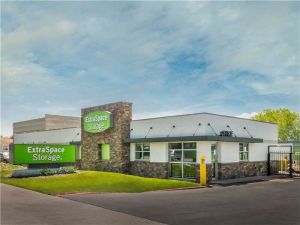 Extra Space Storage - 0132 - Sandy - 8308 South 700 East