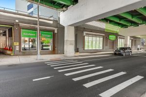 Extra Space Storage - 0504 - Bronx - Bruckner Blvd