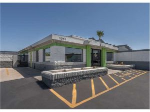 Extra Space Storage - 0830 - Henderson - Stephanie Pl