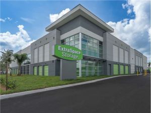 Extra Space Storage - 8187 - Seminole - Seminole Blvd