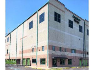 Extra Space Storage - 1048 - Willow Grove - N York Rd