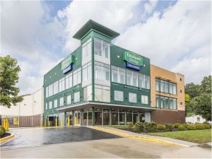 Extra Space Storage - 8290 - Capitol Heights - Eastern Ave