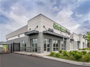 Extra Space Storage - 8463 - Sarasota - Washington Blvd