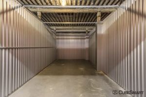 CubeSmart Self Storage - Arlington - 2645 Shirlington Rd