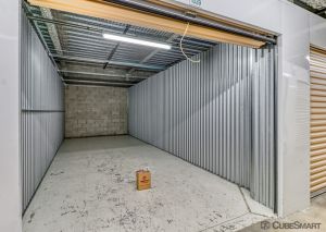 CubeSmart Self Storage - Chicago - 3402 N Kedzie Ave