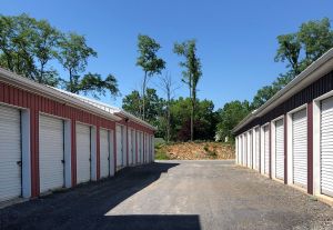 KNS Storage