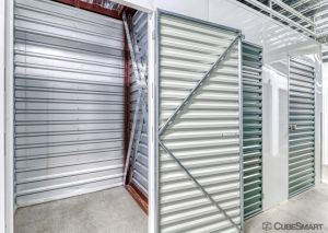 CubeSmart Self Storage - Gaithersburg - 300 Old Game Preserve Road