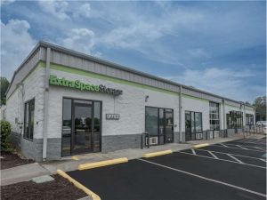 Extra Space Storage - 1757 - Lenoir City - Hwy 11 E