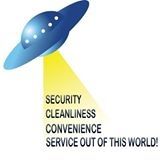 Out O' Space Storage - Dade City, FL