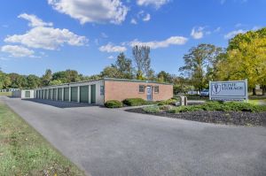 Prime Storage - Glens Falls